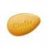 Generic Cialis (Tadalafil) 20 MG (Intas Pharmaceuticals)