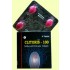 Clitoris pour femmes 100mg