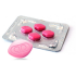 Viagra pour femmes 50 mg