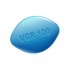 Viagra Générique Professional 100 mg