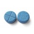 Viagra Générique Soft Tabs 100mg