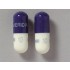 Reductil générique Sibutramine (Meridia) 10 mg