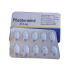 Phentermine Hydrochloride 37.5 mg - Phen375