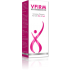 V-Firm crème vaginale de serrage