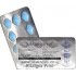 Viagra Générique Professional 100 mg