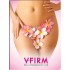 V-Firm crème vaginale de serrage