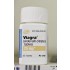 Brand Viagra 25 mg - bottle of 30 pills D