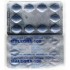 Viagra générique Malegra 100 mg