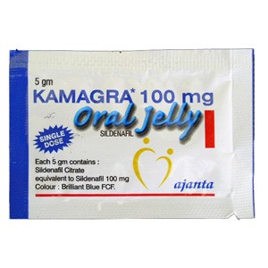 Compra Viagra Oral Jelly Roma