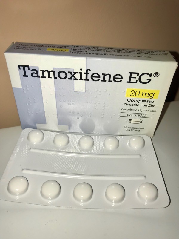 anastrozole 1 mg tablet e altri prodotti