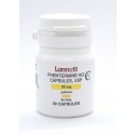Phen375-Phentermine Hydrochloride 37.5 mg