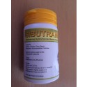 Generico Reductil Sibutramine (Meridia) 10 mg