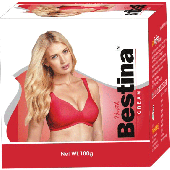 Bestina Cream 100g