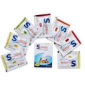 Generico Viagra (Sildenafil) Oral Jelly