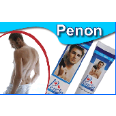 Penon Creama 