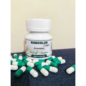 Generico Acomplia (Riomont) 20 MG 