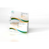 Tadaforce 60mg