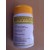 Generico Reductil Sibutramine (Meridia) 10 mg