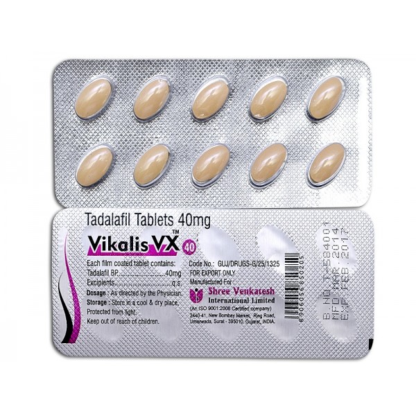 Comprare cialis generico online sicuro Comprare cialis generico online sicuro