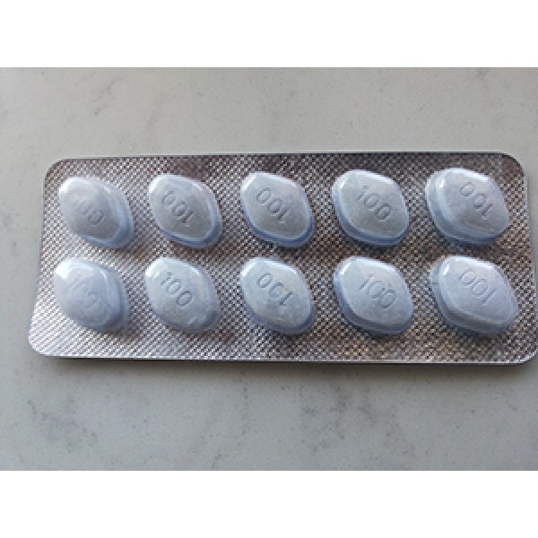 Diabetes And Viagra
