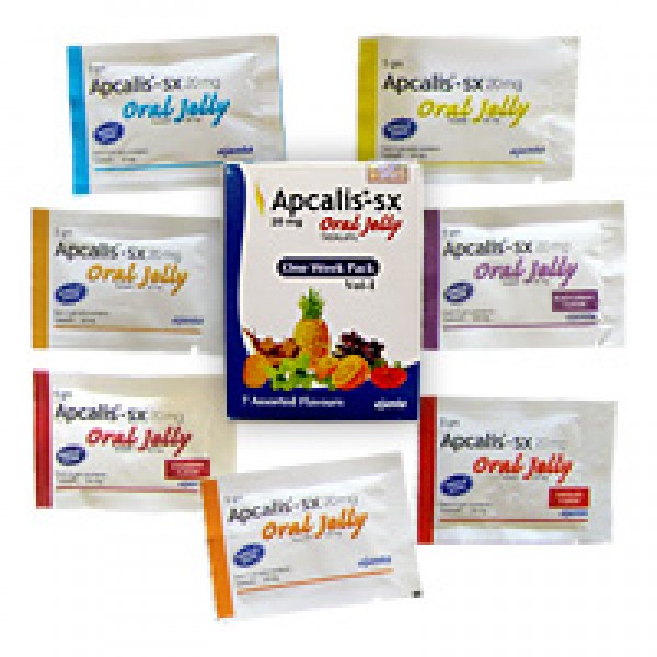 kamagra oral jelly funziona kamagra oral jelly funziona
