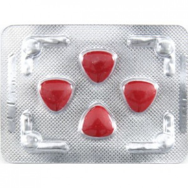 Www kamagra cialis biz