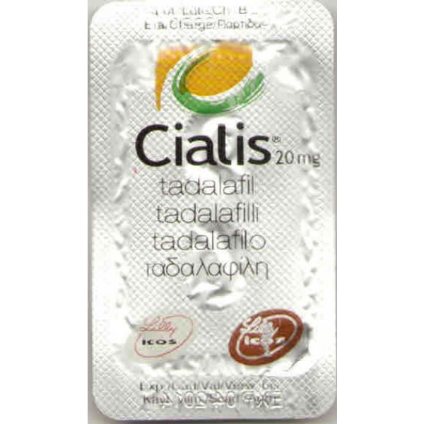 Get all prices for cialis on one page