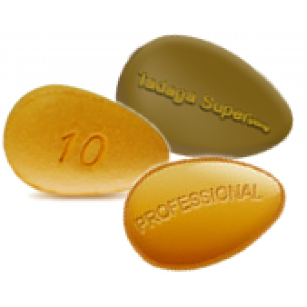 precio de orlistat en