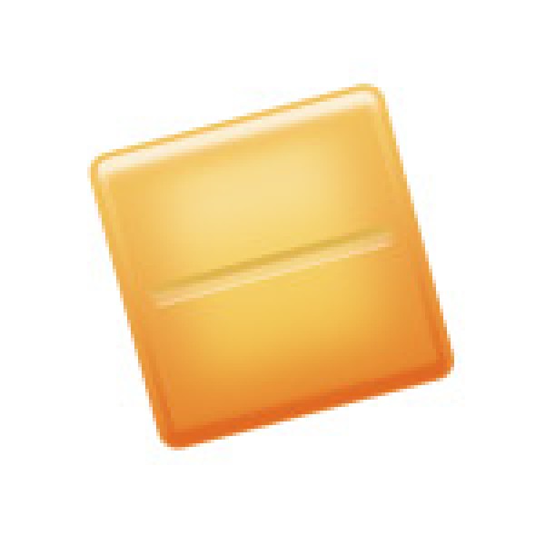 cialis cheapest australia