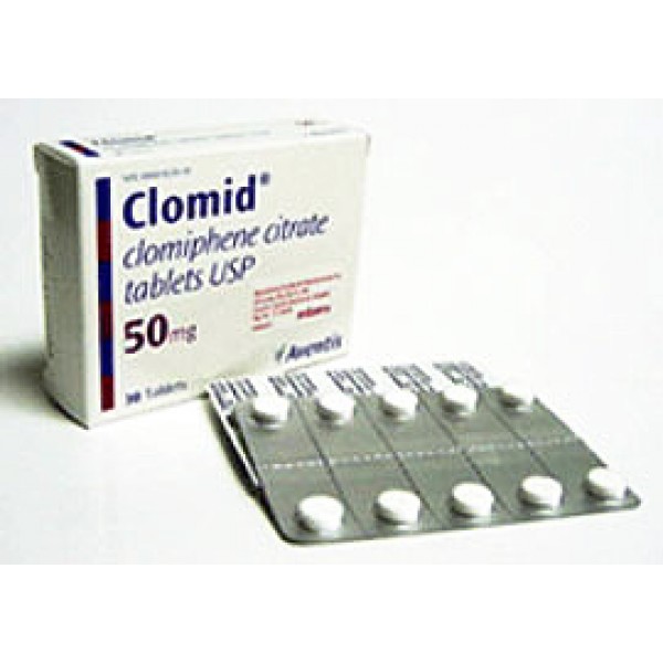 clomid 50mg eggs