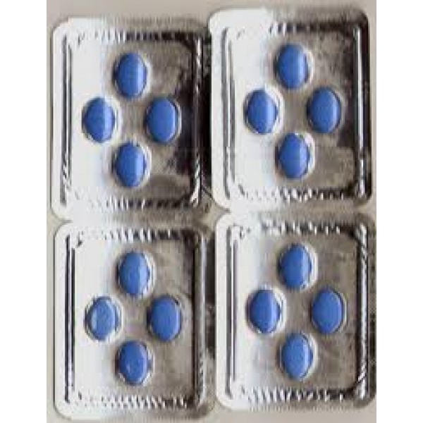 Professional Viagra 100 mg Generico Senza Prescrizione