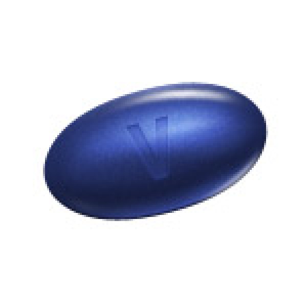 Viagra Super Active 100 mg Costo Di Prescrizione