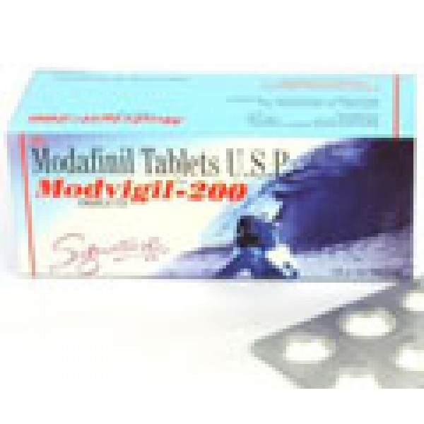 cialis 200mg in italia