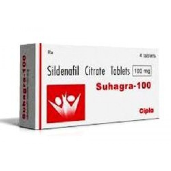 Suhagra 100 online