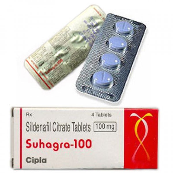 Buying Viagra In Europe : Buy Cheap Meds Online - Bread Project Buy levitra online, levitra on line sale - Faidherbe