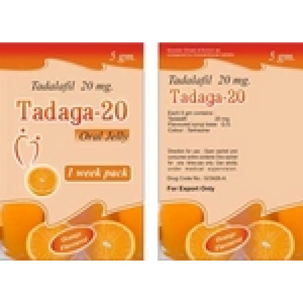 Comprare Cialis Soft 20 mg Italia