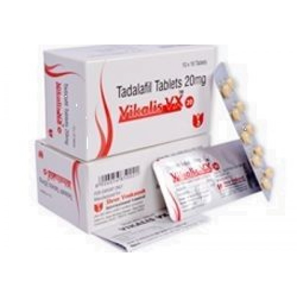 Comprare Cialis Soft 20 mg Italia