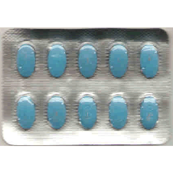 Sildenafil 20 Mg Dosage