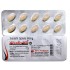 Generico Cialis (Tadalafil) 60 MG