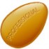 Generico Cialis Professional 20 mg