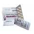 Generico Cialis (Tadalafil) 40 mg