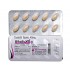 Generico Cialis (Tadalafil) 40 mg