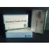 Diazepam Prodes 10mg by Kern Pharma T