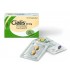 Cialis Brand 20 mg Lilly