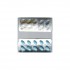 Generico Cialis Professional 20 mg