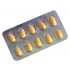 Cialis Generico Super Active 20 mg