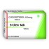 Clenbuterolo HCL Astralean 40 mg