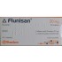 Flunisan 20mg antidepressant R