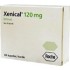 Generico Xenical (Orlistat) 60 mg